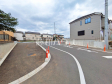 接道状況および現場風景 【所沢市大字北秋津】 見学はしたいけど、なかなか時間が取れない・・・そんな方に出勤前や仕事終わりにマイホームを見学できるサポートをいたします。 接道状況および現場風景 【所沢市大字北秋津】 見学はしたいけど、なかなか時間が取れない・・・そんな方に出勤前や仕事終わりにマイホームを見学できるサポートをいたします。