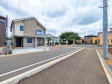 接道状況および現場風景 【所沢市大字北秋津】 物件の事、諸費用の事など、小さな疑問もお気軽にご連絡・ご相談下さい。 接道状況および現場風景 【所沢市大字北秋津】 物件の事、諸費用の事など、小さな疑問もお気軽にご連絡・ご相談下さい。