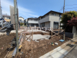 2号棟 外観 【朝霞市三原4丁目】 2号棟 外観 【朝霞市三原4丁目】