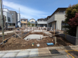 2号棟 外観 【朝霞市三原4丁目】 2号棟 外観 【朝霞市三原4丁目】
