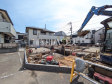 3号棟 外観 【朝霞市三原4丁目】 3号棟 外観 【朝霞市三原4丁目】