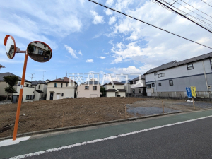 現地写真