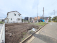 外観 【東大和市仲原4丁目】 外観 【東大和市仲原4丁目】