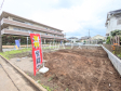 外観 【東大和市仲原4丁目】 外観 【東大和市仲原4丁目】