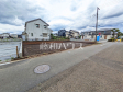 現場風景 【東大和市仲原4丁目】 現場風景 【東大和市仲原4丁目】