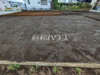 A号棟付近 現地写真 【東大和市仲原4丁目】 A号棟付近 現地写真 【東大和市仲原4丁目】