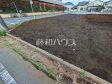 A号棟付近 現地写真 【東大和市仲原4丁目】 A号棟付近 現地写真 【東大和市仲原4丁目】