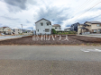 A号棟付近 現地写真 【東大和市仲原4丁目】 A号棟付近 現地写真 【東大和市仲原4丁目】