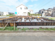 A号棟 外観 【東大和市仲原4丁目】 A号棟 外観 【東大和市仲原4丁目】