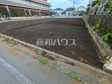 B号棟付近 現地写真 【東大和市仲原4丁目】 B号棟付近 現地写真 【東大和市仲原4丁目】