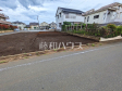 B号棟付近 現地写真 【東大和市仲原4丁目】 B号棟付近 現地写真 【東大和市仲原4丁目】