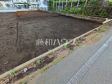 B号棟付近 現地写真 【東大和市仲原4丁目】 B号棟付近 現地写真 【東大和市仲原4丁目】