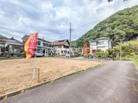 八王子市高尾町