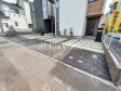 1号棟 外観 【所沢市東所沢和田1丁目】 1号棟 外観 【所沢市東所沢和田1丁目】