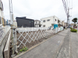 外観 【所沢市東所沢和田1丁目】 外観 【所沢市東所沢和田1丁目】