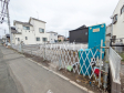外観 【所沢市東所沢和田1丁目】 外観 【所沢市東所沢和田1丁目】