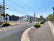 接道状況および現場風景 【所沢市東所沢和田1丁目】 平日のご案内も可能です。まずはお気軽にお問合せ下さいませ。 接道状況および現場風景 【所沢市東所沢和田1丁目】 平日のご案内も可能です。まずはお気軽にお問合せ下さいませ。