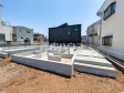 1号棟 外観 【所沢市東所沢和田1丁目】 1号棟 外観 【所沢市東所沢和田1丁目】