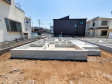 2号棟 外観 【所沢市東所沢和田1丁目】 2号棟 外観 【所沢市東所沢和田1丁目】