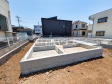 2号棟 外観 【所沢市東所沢和田1丁目】 2号棟 外観 【所沢市東所沢和田1丁目】