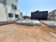 2号棟 外観 【所沢市東所沢和田1丁目】 2号棟 外観 【所沢市東所沢和田1丁目】