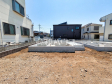 2号棟 外観 【所沢市東所沢和田1丁目】 2号棟 外観 【所沢市東所沢和田1丁目】