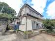 外観 【八王子市初沢町】 外観 【八王子市初沢町】
