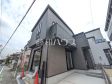 1号棟 外観 【朝霞市根岸台7丁目】 1号棟 外観 【朝霞市根岸台7丁目】