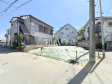 接道状況および現場風景 【新座市大和田5丁目】 接道状況および現場風景 【新座市大和田5丁目】