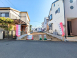 現地写真 【所沢市大字上安松】 現地写真 【所沢市大字上安松】