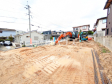 外観 【福岡市南区和田4丁目】 外観 【福岡市南区和田4丁目】