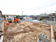 外観 【福岡市南区和田4丁目】 外観 【福岡市南区和田4丁目】
