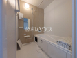 1号棟 浴室 【福岡市南区和田4丁目】 1号棟 浴室 【福岡市南区和田4丁目】