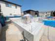 1号棟 外観 【福岡市南区和田4丁目】 1号棟 外観 【福岡市南区和田4丁目】