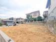 1号棟 現地写真 【福岡市南区和田4丁目】 1号棟 現地写真 【福岡市南区和田4丁目】