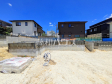2号棟 外観 【福岡市南区和田4丁目】 2号棟 外観 【福岡市南区和田4丁目】