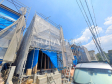 2号棟 外観 【福岡市南区和田4丁目】 2号棟 外観 【福岡市南区和田4丁目】