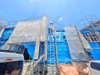 2号棟 外観 【福岡市南区和田4丁目】 2号棟 外観 【福岡市南区和田4丁目】