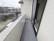 2号棟 バルコニー 【福岡市南区和田4丁目】 2号棟 バルコニー 【福岡市南区和田4丁目】