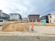 2号棟 現地写真 【福岡市南区和田4丁目】 2号棟 現地写真 【福岡市南区和田4丁目】