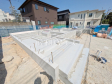 2号棟 外観 【福岡市南区和田4丁目】 2号棟 外観 【福岡市南区和田4丁目】