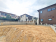 2号棟 現地写真 【福岡市南区和田4丁目】 2号棟 現地写真 【福岡市南区和田4丁目】