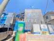 3号棟 外観 【福岡市南区和田4丁目】 3号棟 外観 【福岡市南区和田4丁目】