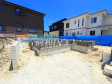 3号棟 外観 【福岡市南区和田4丁目】 3号棟 外観 【福岡市南区和田4丁目】