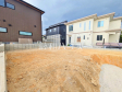 3号棟 現地写真 【福岡市南区和田4丁目】 3号棟 現地写真 【福岡市南区和田4丁目】