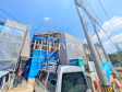3号棟 外観 【福岡市南区和田4丁目】 3号棟 外観 【福岡市南区和田4丁目】