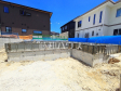 3号棟 外観 【福岡市南区和田4丁目】 3号棟 外観 【福岡市南区和田4丁目】