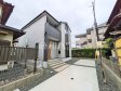 外観 【福岡市西区大字千里】 外観 【福岡市西区大字千里】