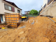 外観 【福岡市南区大池2丁目】 外観 【福岡市南区大池2丁目】