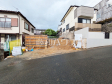 外観 【福岡市南区大池2丁目】 外観 【福岡市南区大池2丁目】